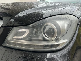 Mercedes-Benz C 250 CDI / AMG Line / FACE , снимка 15