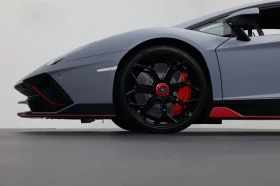 Lamborghini Aventador Ultimae/1 OF 350/CERAMIC/CARBON/LIFT/CAMERA/20-21/ | Mobile.bg    5