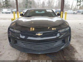 Chevrolet Camaro 1LT* 3.6* V6* 8ZF* * * *  | Mobile.bg    7