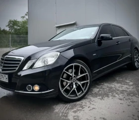 Обява за продажба на Mercedes-Benz E 350 ~16 500 лв. - изображение 2