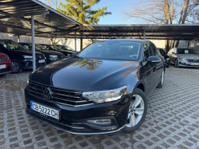 VW Passat 1.5 TSI DSG 150 k.c, снимка 1