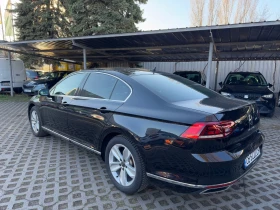 VW Passat 1.5 TSI DSG 150 k.c, снимка 6