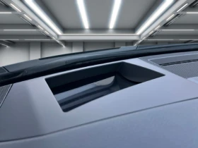 Обява за продажба на Audi A6 40 TDI Quattro = S-line= Гаранция ~ 129 504 лв. - изображение 6