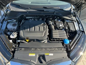 Skoda Octavia 2.0TDi EVO 150k EXECUTiVE DSG Лизинг - 31900 лв. - 79452746 16