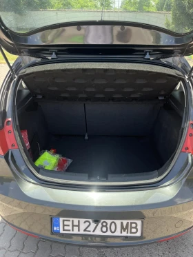 Seat Leon | Mobile.bg    8