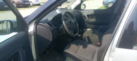 Skoda Roomster 1.4 - 6300 лв. - 56930937 5