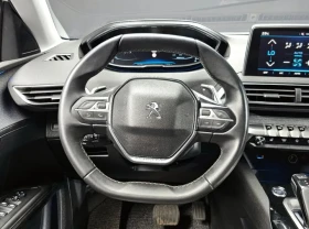 Peugeot 5008 1.6 BlueHDi Allure - 26631 лв. - 99505347 11