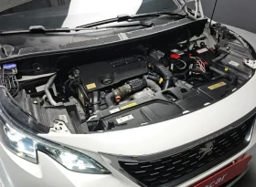 Peugeot 5008 1.6 BlueHDi Allure - 26631 лв. - 99505347 6