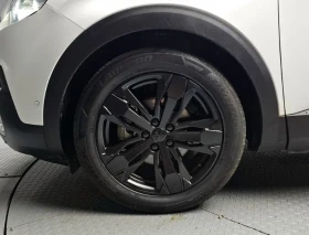 Peugeot 5008 1.6 BlueHDi Allure - 26631 лв. - 99505347 5