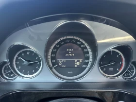Mercedes-Benz E 350 3.0d 231 к.с. 4matic - 17999 лв. - 30392110 14