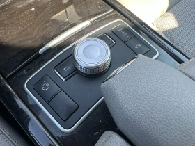 Mercedes-Benz E 350 3.0d 231 к.с. 4matic - 17999 лв. - 30392110 11