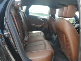 Audi A6 PREMIUM * Крайна цена до БГ* - 17000 лв. - 51402032 10