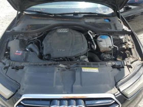 Audi A6 PREMIUM * Крайна цена до БГ* - 17000 лв. - 51402032 11