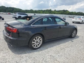 Audi A6 PREMIUM * Крайна цена до БГ* - 17000 лв. - 51402032 5