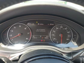 Audi A6 PREMIUM * Крайна цена до БГ* - 17000 лв. - 51402032 9