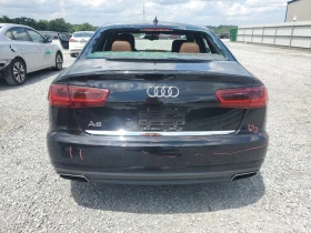 Audi A6 PREMIUM * Крайна цена до БГ* - 17000 лв. - 51402032 6