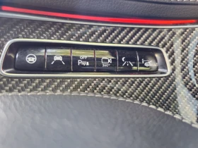 Mercedes-Benz S 63 AMG Coupe Готов Лизинг - 95000 лв. - 61013734 15