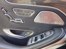 Mercedes-Benz S 63 AMG Coupe Готов Лизинг - 95000 лв. - 61013734 17