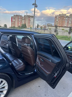 BMW 535 xDrive Luxory TOP - 31000 лв. - 75208746 9