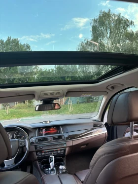 BMW 535 xDrive Luxory TOP - 31000 лв. - 75208746 10
