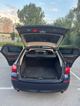 BMW 535 xDrive Luxory TOP - 31000 лв. - 75208746 8