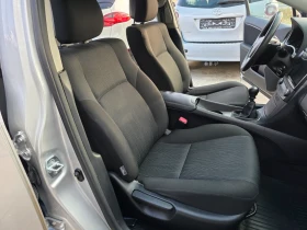 Toyota Avensis 1.6 VVTI   | Mobile.bg    8