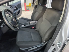 Toyota Avensis 1.6 VVTI   | Mobile.bg    6