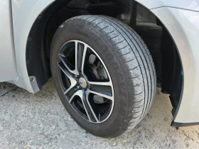 Toyota Avensis 1.6 VVTI   | Mobile.bg    16