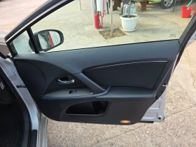 Toyota Avensis 1.6 VVTI   | Mobile.bg    7