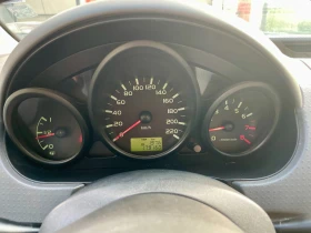 Mitsubishi Colt | Mobile.bg    9
