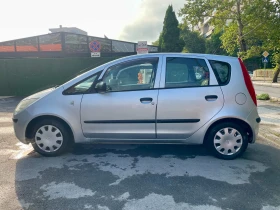 Mitsubishi Colt | Mobile.bg    2