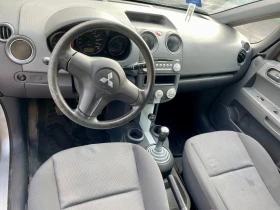 Mitsubishi Colt | Mobile.bg    8