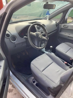 Mitsubishi Colt | Mobile.bg    7