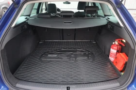 Seat Leon 1.5 TGI DSG CNG ACC SzH Alcantara AHK #iCarbg | Mobile.bg    9