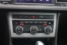 Seat Leon 1.5 TGI DSG CNG ACC SzH Alcantara AHK #iCarbg | Mobile.bg    14
