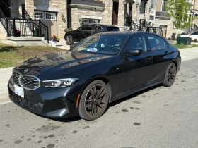 BMW 340 CARFAX * * АВТО КРЕДИТ * * 