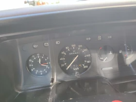 Обява за продажба на Ford Orion ~4 200 лв. - изображение 9
