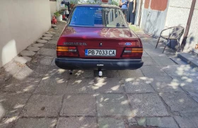 Обява за продажба на Ford Orion ~4 200 лв. - изображение 1