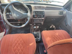 Обява за продажба на Ford Orion ~4 200 лв. - изображение 8
