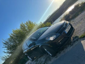 Обява за продажба на Opel Astra ~5 550 лв. - изображение 3