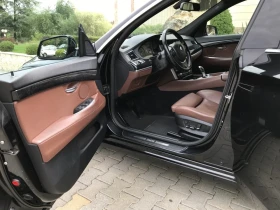 Обява за продажба на BMW 5 Gran Turismo * * * ПЪРВИ СОБСТВЕНИК* * *  ~21 900 лв. - изображение 7