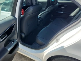Mercedes-Benz C 300 Carfax | Mobile.bg    6
