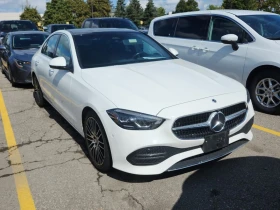 Mercedes-Benz C 300 Carfax | Mobile.bg    2