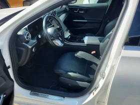 Mercedes-Benz C 300 Carfax | Mobile.bg    3