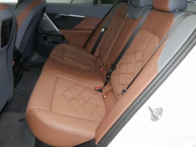 BMW i5 40 eDrive M Sport Paket - 92420 лв. - 47554888 8