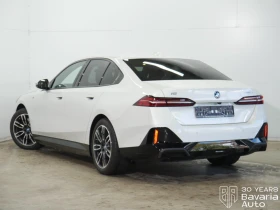 BMW i5 40 eDrive M Sport Paket - 92420 лв. - 47554888 2