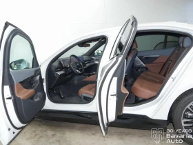 BMW i5 40 eDrive M Sport Paket - 92420 лв. - 47554888 5