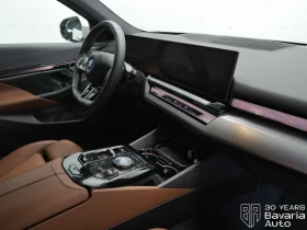 BMW i5 40 eDrive M Sport Paket - 92420 лв. - 47554888 7
