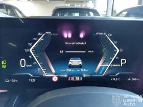 BMW i5 40 eDrive M Sport Paket - 92420 лв. - 47554888 9