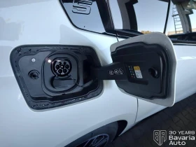 BMW i5 40 eDrive M Sport Paket - 92420 лв. - 47554888 12